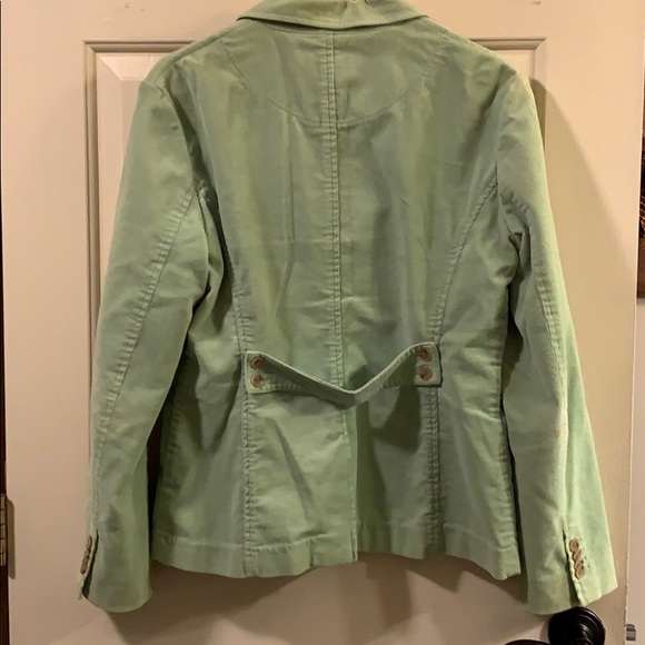 Jacket/blazer - Picture 3 of 3